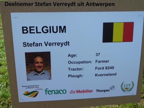 36-deelnemer-Stefan-Verreydt-uit-Antwerpen