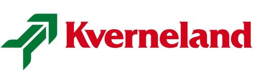 kverneland_logo-1024x342