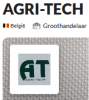 Agri-tech