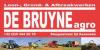 Logo-Agro-De-Bruyne-2022