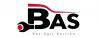 Logo-Basagroservice-2022