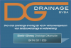 Logo-DG-drainage