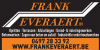 Logo-Frank-Everaert