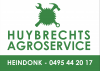 Logo-Huybrechts