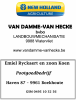 Logo-New-Holland-Van-Damme