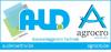 Logo-nieuw-2014-combinatie-ALD-AGR