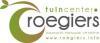 Logo-tuincenter-Roegiers-Assenede-2024