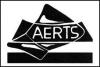 Nieuw-logo-Aerts-Rapide