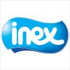 inex f556-inex
