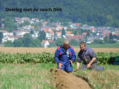 12-overleg-met-de-coach-Dirk