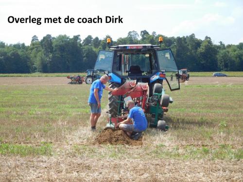 15-overleg-met-de-coach-Dirk