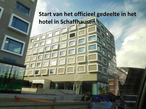23-start-offici½le-in-het-hotel-in-Schaffhausen