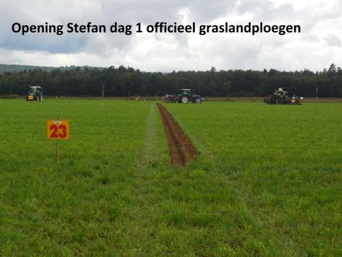 38-opening-Stefan-dag1-officieel-graslandploegen