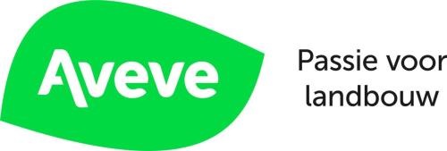 AVEVE Logo